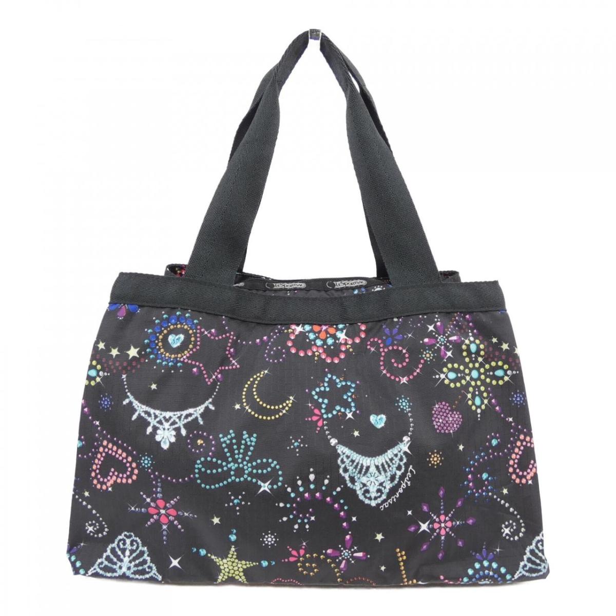 レスポートサック LESPORTSAC BAG【中古】