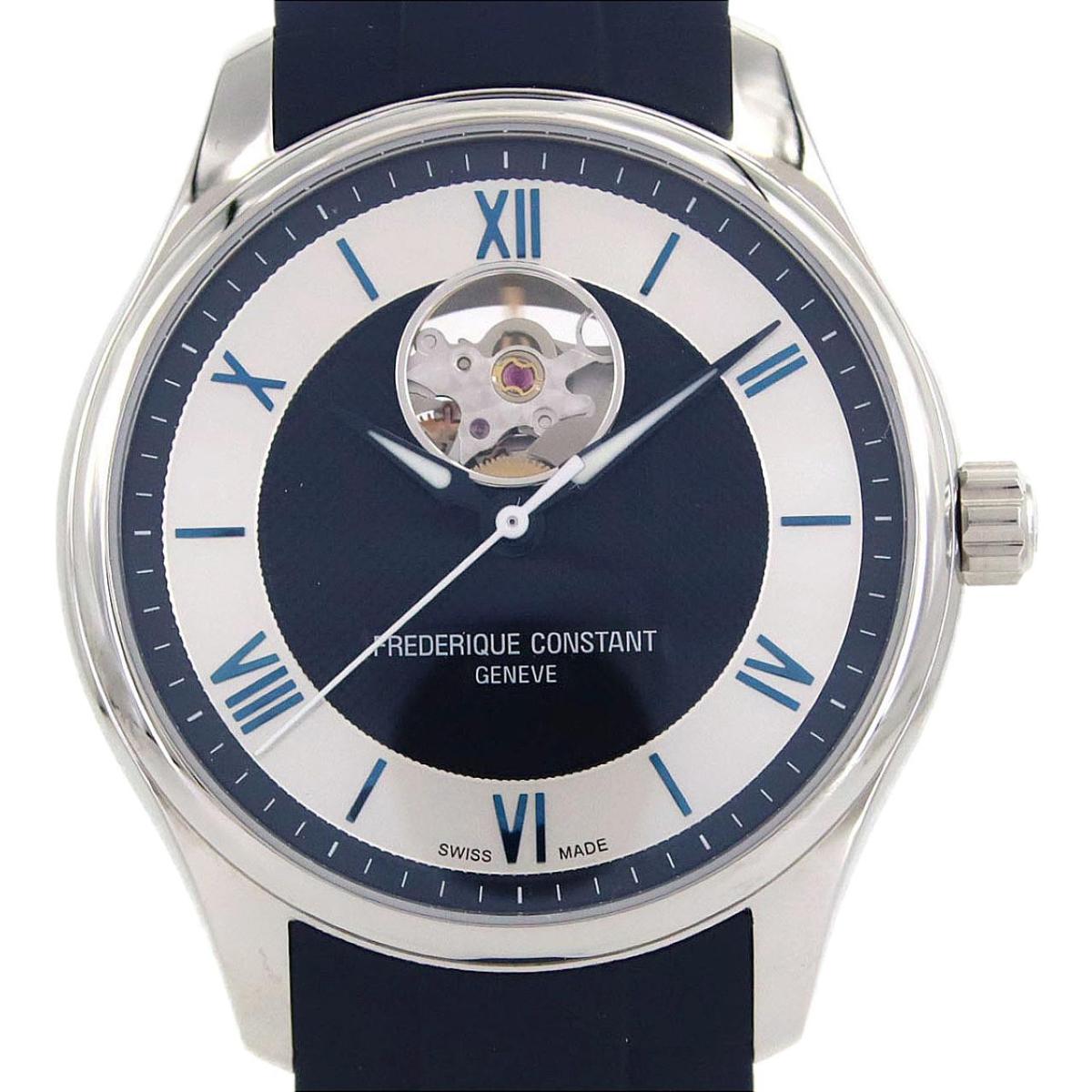 グランドセイコー　ラバーバンド　中古　SBGX SEIKO（セイコー） 未使用 グランドセイコー 純正 時計用ベルト 交換用