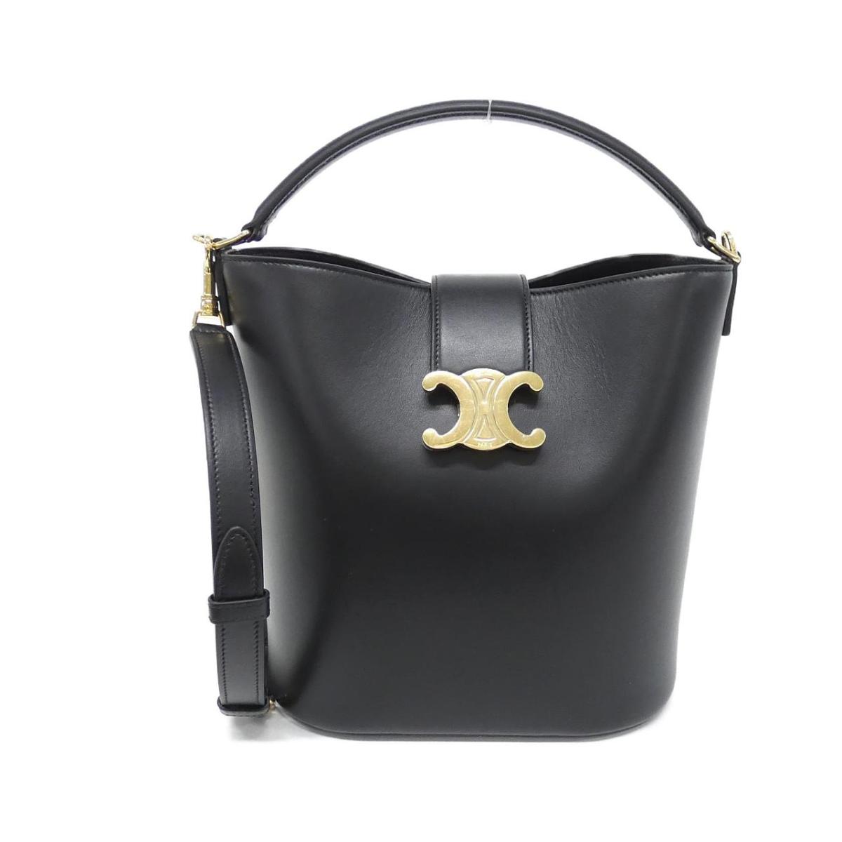CELINE - 【新品】セリーヌ ミディアム ルイーズ 116613FX9 バッグ【新品】