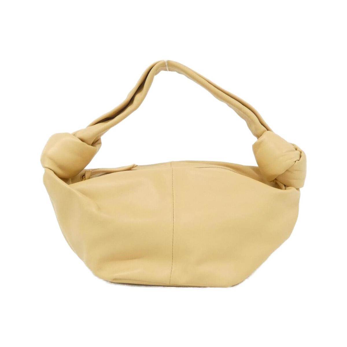 BOTTEGA VENETA - ボッテガヴェネタ 629635 VCP41 バッグ【中古】
