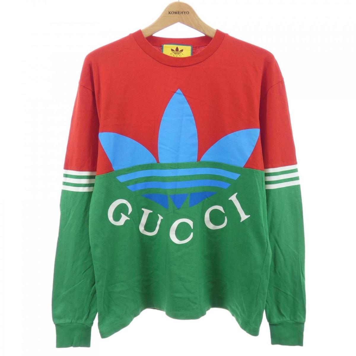 楽天市場】palace（ブランドグッチ）（メンズファッション）の通販