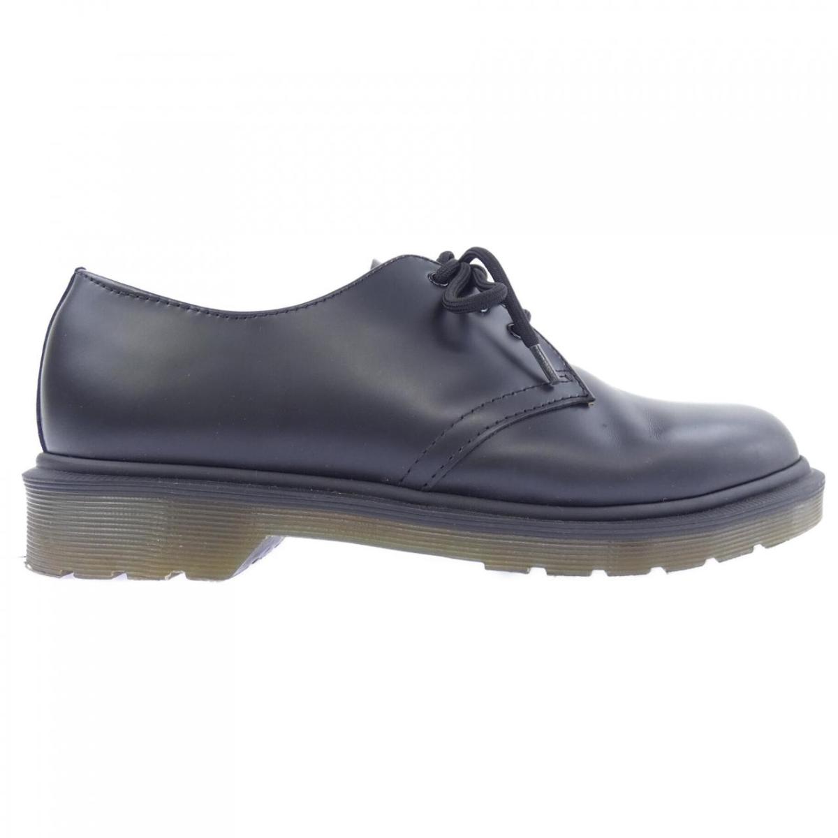 楽天市場】dr.martens aw006 中古の通販