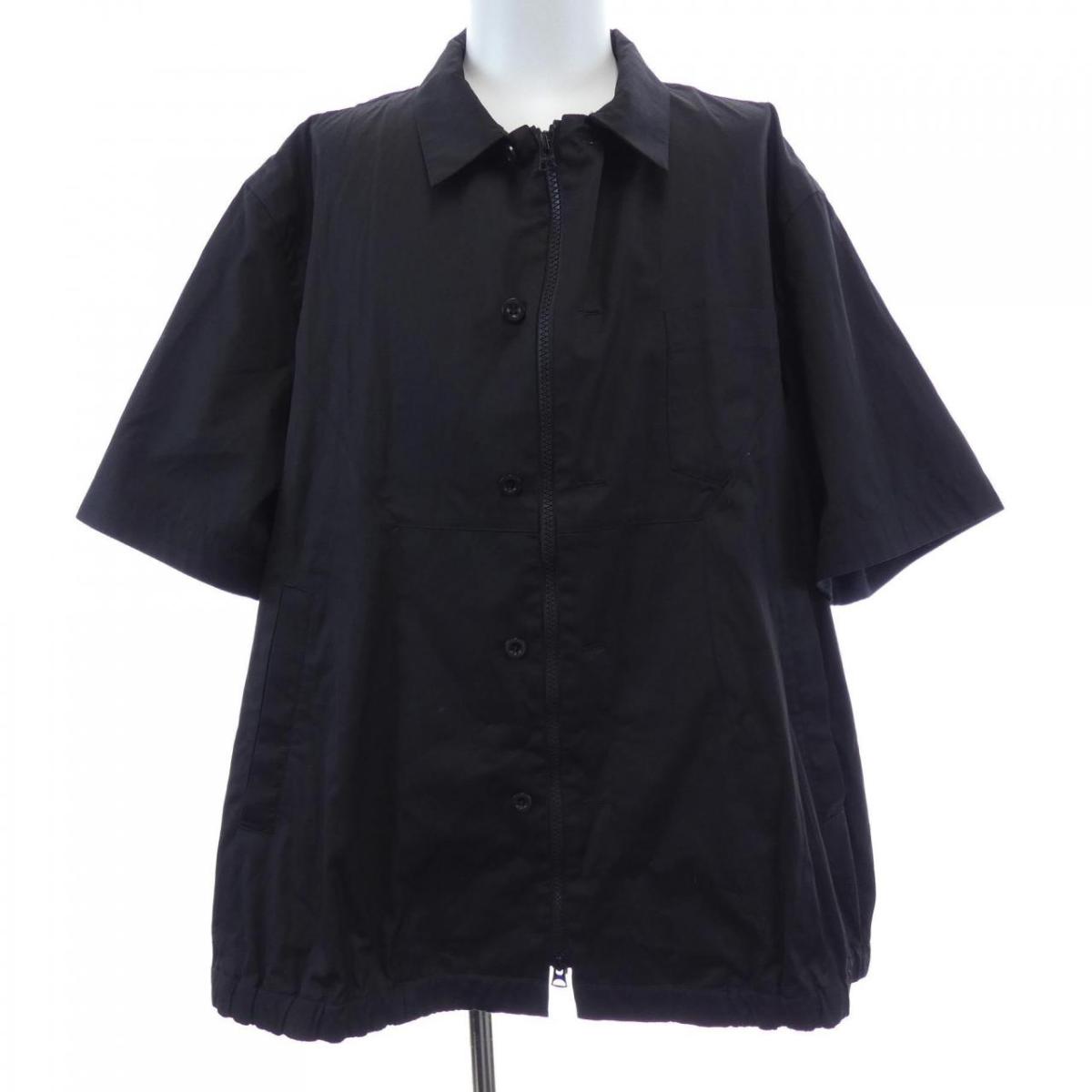 楽天市場】sacai（カジュアルシャツ｜トップス）：メンズファッション