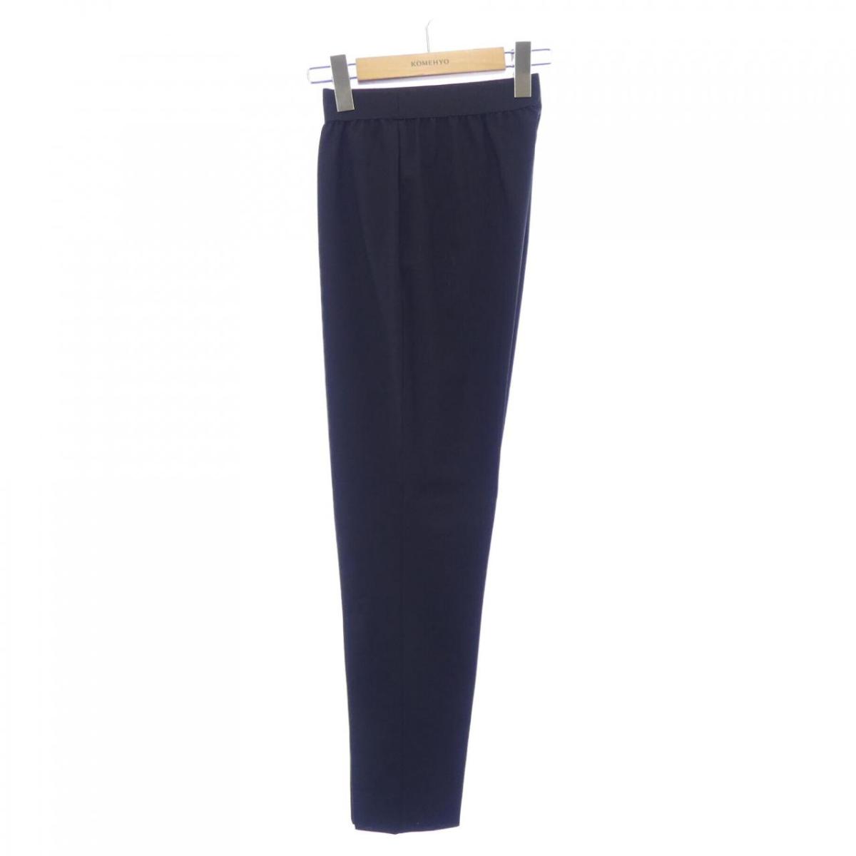 ルシェルブルー LE CIEL BLEU パンツ【中古】