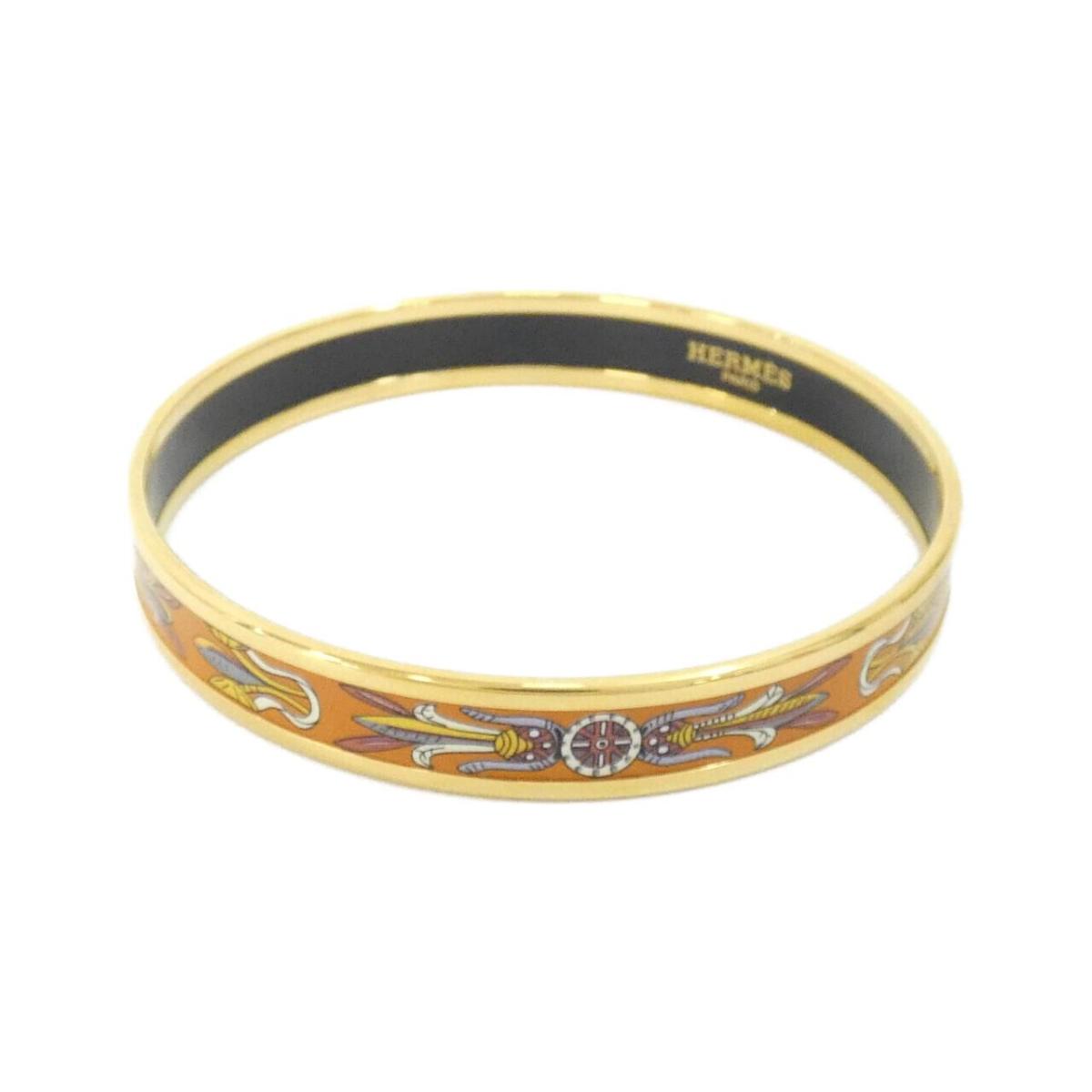 Other - エルメス バングル【中古】