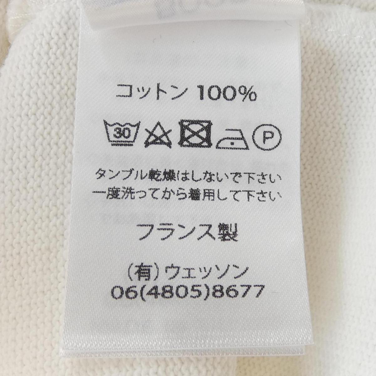 サンプル画像3