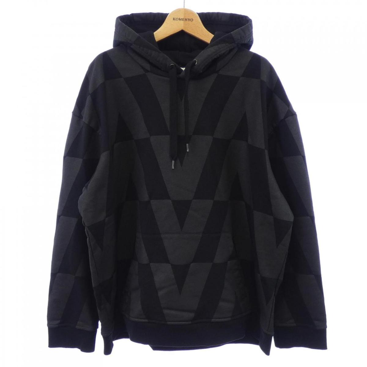 楽天市場】valentino 中古（ブランドバレンチノ）（スウェット