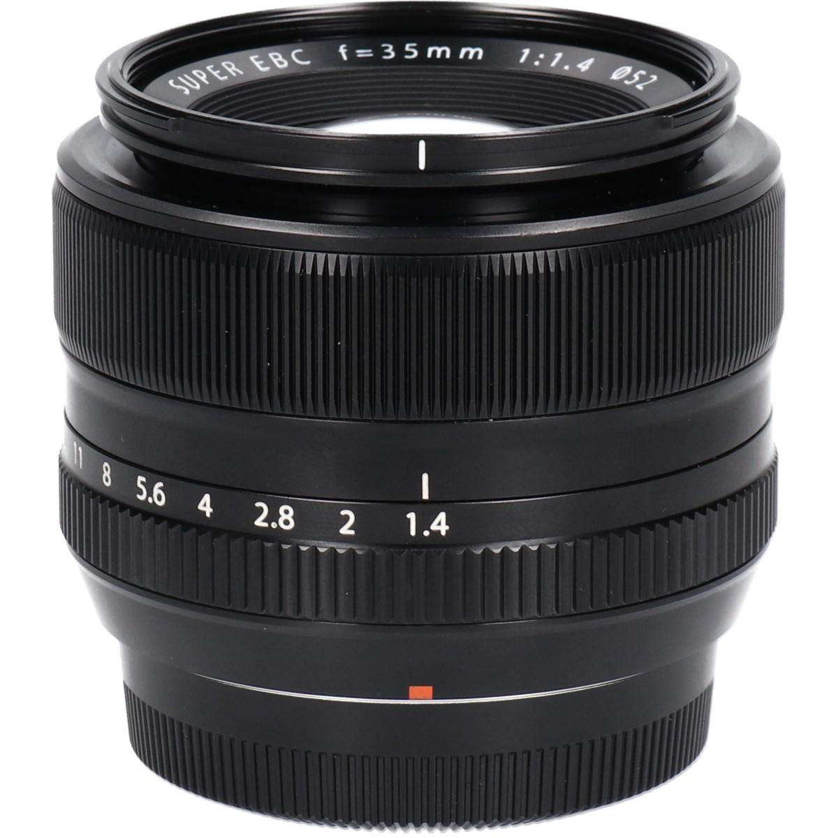 楽天市場】xf35mmf1.4r レンズフィルターの通販