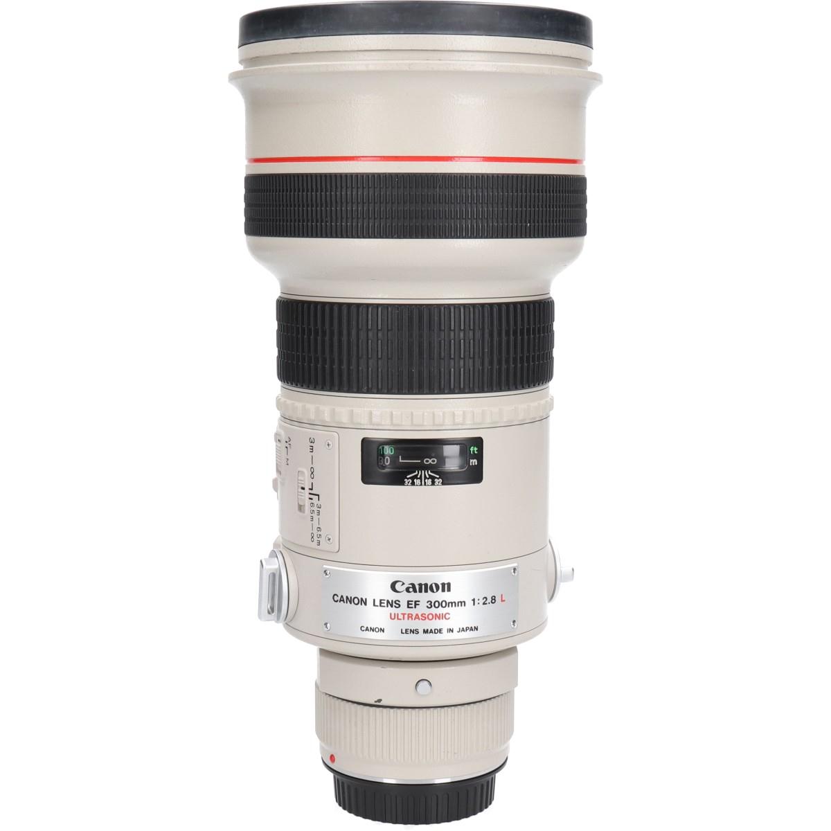 楽天市場】EF135mm F2．8の通販