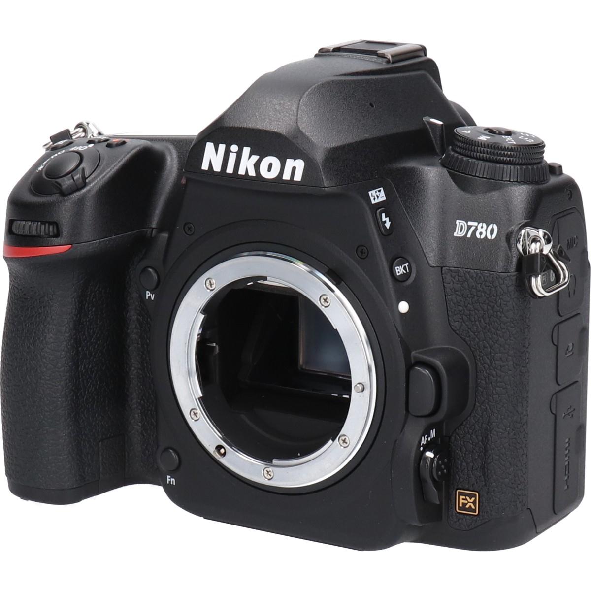 楽天市場】d780レンズキットの通販