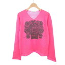 コムデギャルソン COMME des GARCONS ニット【中古】