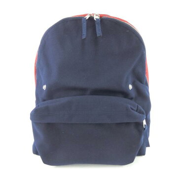 【新品】イーストパックバイラクフシモンズ　EASTPAK　BY　RAFSIMONS　BACKPACK【新品】 【店頭受取対応商品】