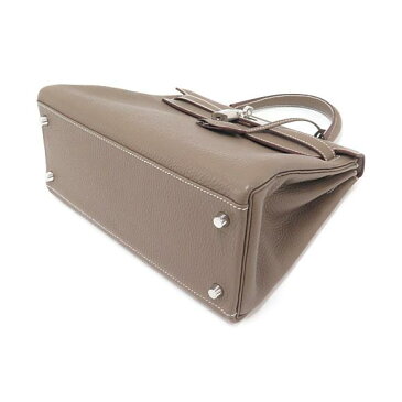 【未使用品】エルメス ケリー 28cm 028693CK【中古】
