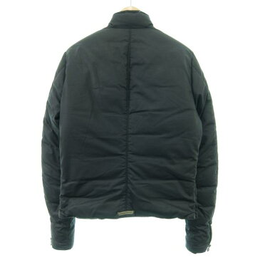 クロムハーツ CHROME HEARTS ダウンジャケット【中古】