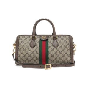 グッチ(GUCCI) ハンドバッグ | 通販・人気ランキング - 価格.com