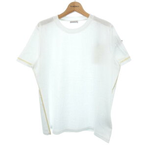 モンクレール(MONCLER) レディースTシャツ・カットソー | 通販・人気ランキング - 価格.com