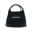 【新品】バレンシアガ バッグ XS 390346 AQ38N...