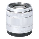 PANASONIC　G35−100mm　F4−5．6ASPH．MEGAOIS【中古】