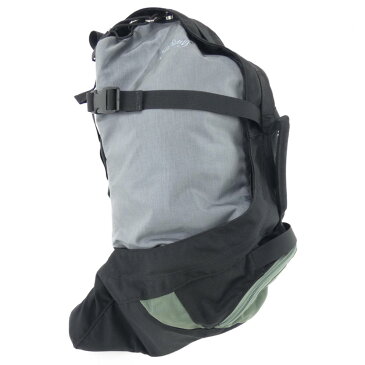 アークテリクス ARC'TERYX BACKPACK BEAMS【中古】