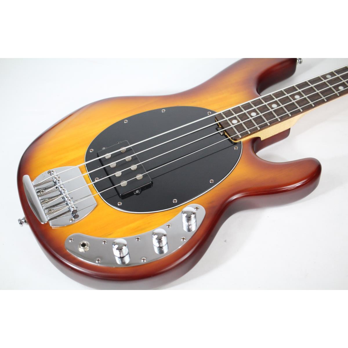 STERLING　BY　MUSIC　MAN　　RAY4【中古】