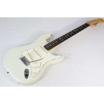 FENDER　CUSTOM　SHOP　　JEFF　BECK　STRATOCASTER【中古】