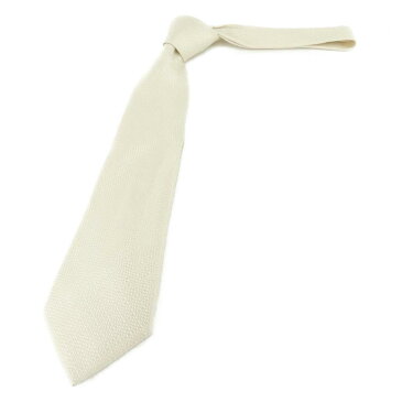 シャネル CHANEL NECKTIE【中古】