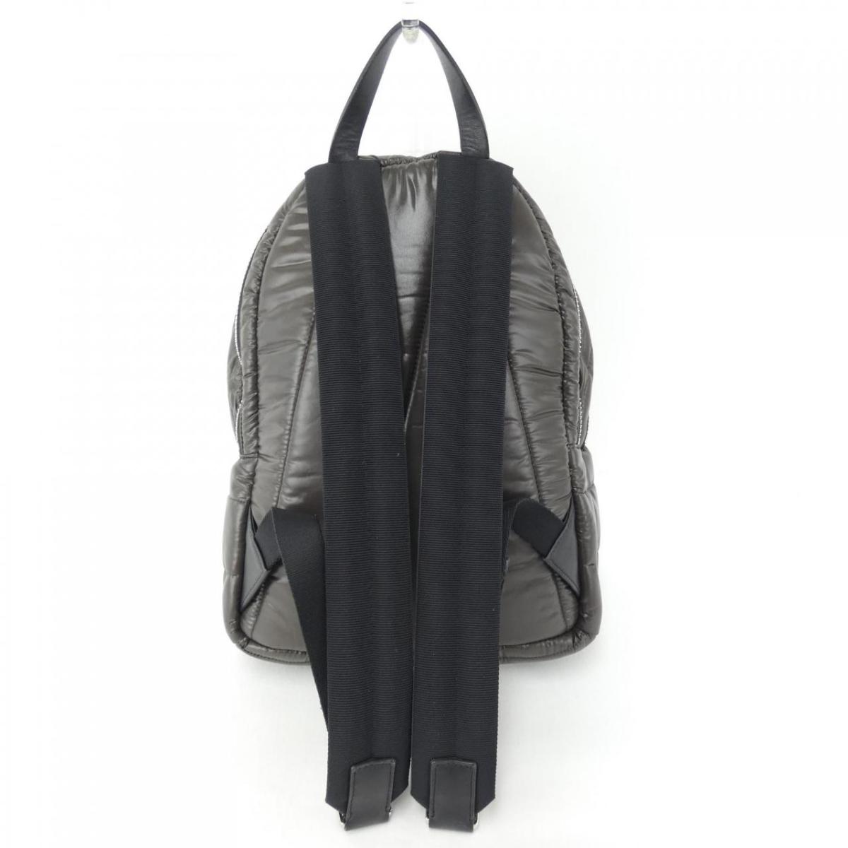 モンクレール MONCLER BACKPACK KILIA【中古】