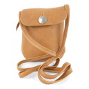 ヴィズヴィム VISVIM BAG【中古】