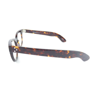 MOSCOT EYEWEAR VILDA【中古】