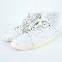 バレンシアガ BALENCIAGA スニーカー【中古】