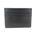 オーデマ・ピゲ Audemars Piguet CARD C...