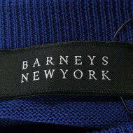 バーニーズニューヨーク Barneys New York ワンピース York 中古 Komehyo New ワンピース Onlinestore 店 バーニーズニューヨーク Barneys New York ワンピース York 中古 Komehyo New ワンピース Onlinestore 店