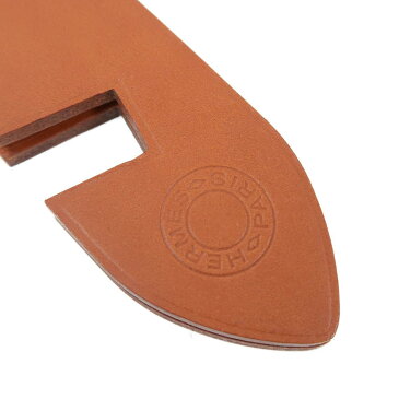 エルメス スタンド 311466M【中古】