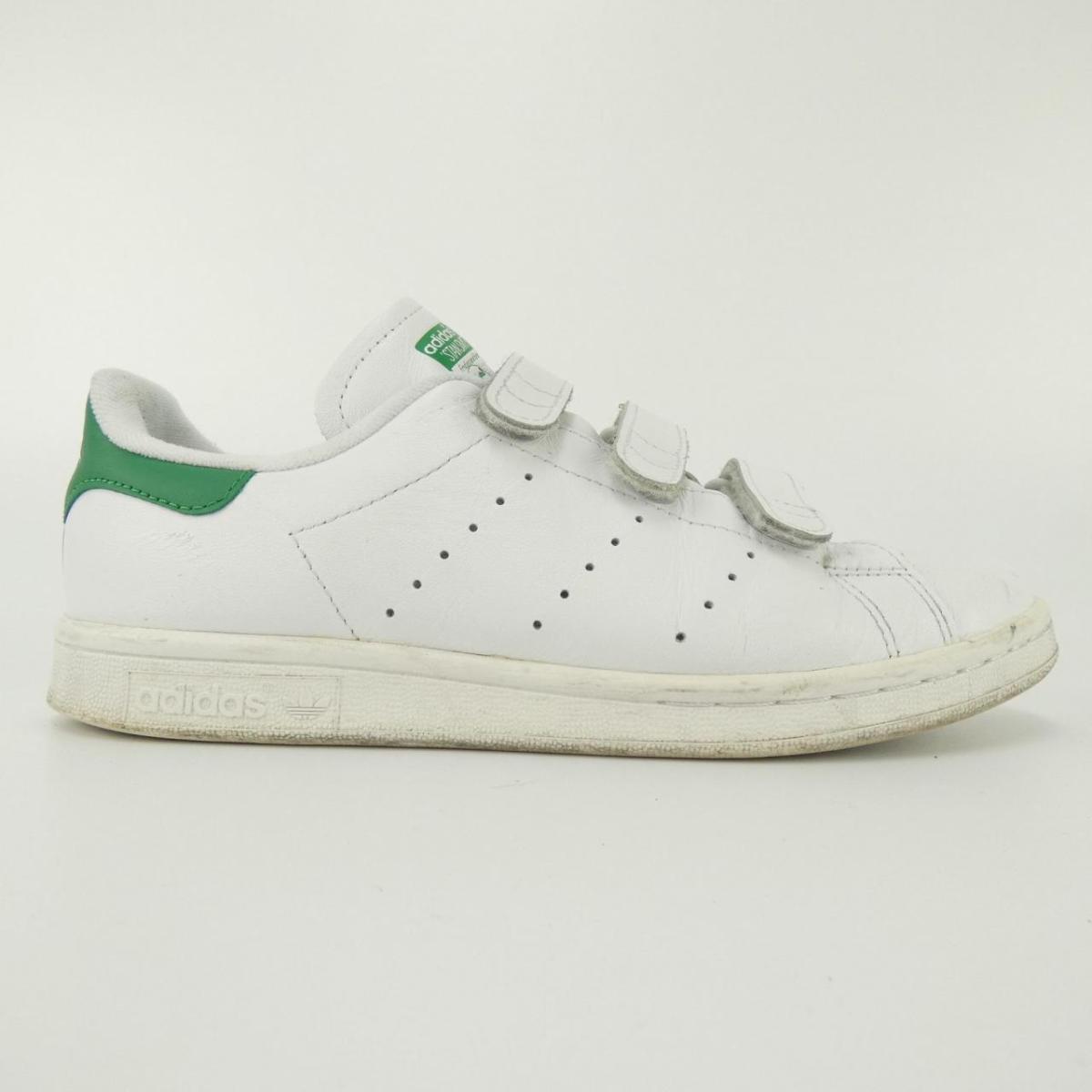 Adidas Us 44 Worldwide Shipping Remambo Jp Adidas Us 44 Worldwide Shipping Remambo Jp