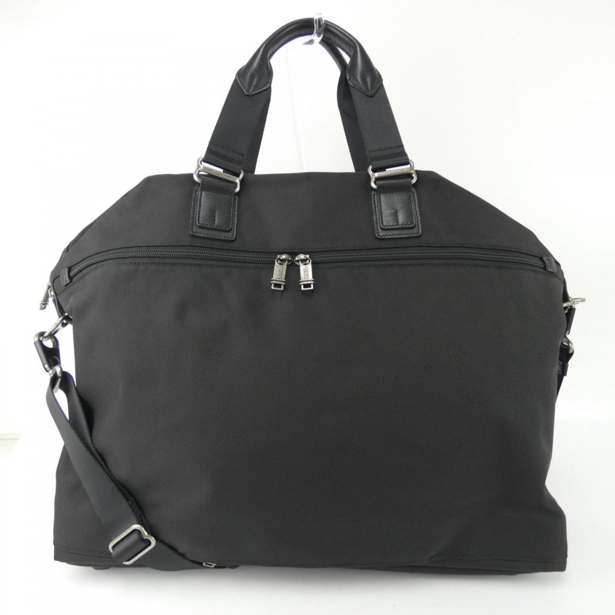 トゥミ TUMI BAG 22353DH【中古】