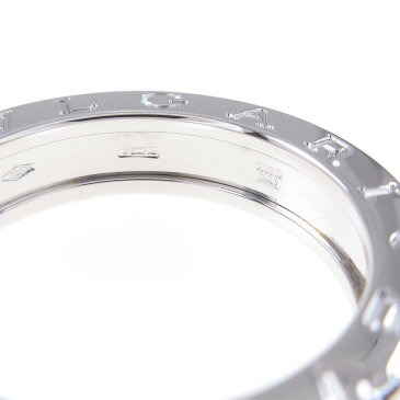 ブルガリ B.zero1 1バンドリング【中古】