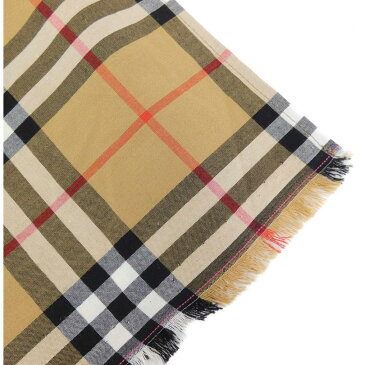 コムデギャルソン COMME des GARCONS STOLE【中古】