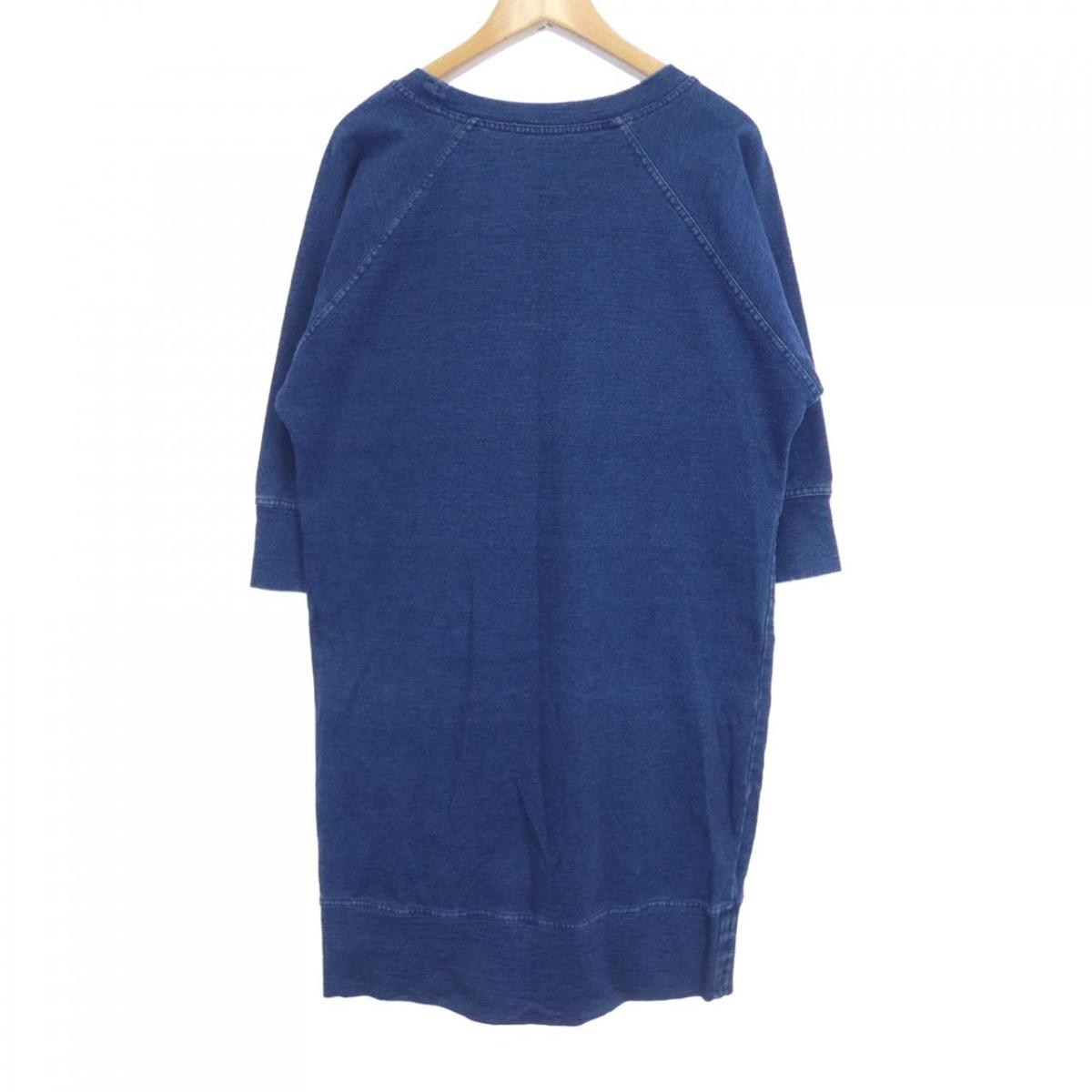 ラコステ LACOSTE ワンピース【中古】