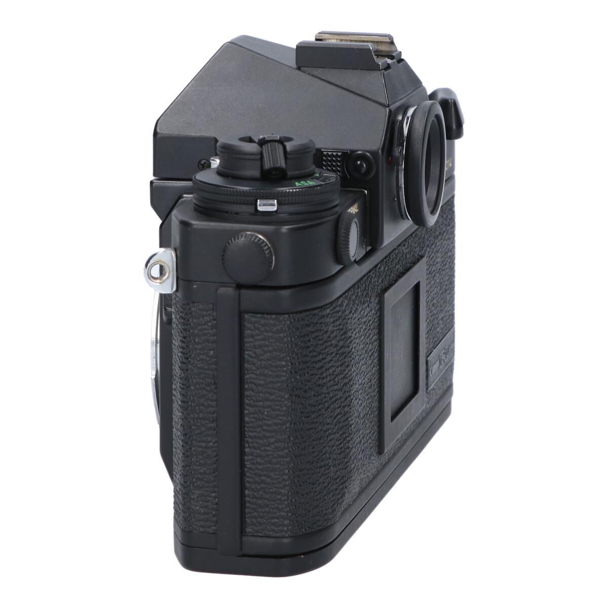 CANONNEWF−1【中古】