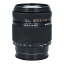 Sony SAL18250