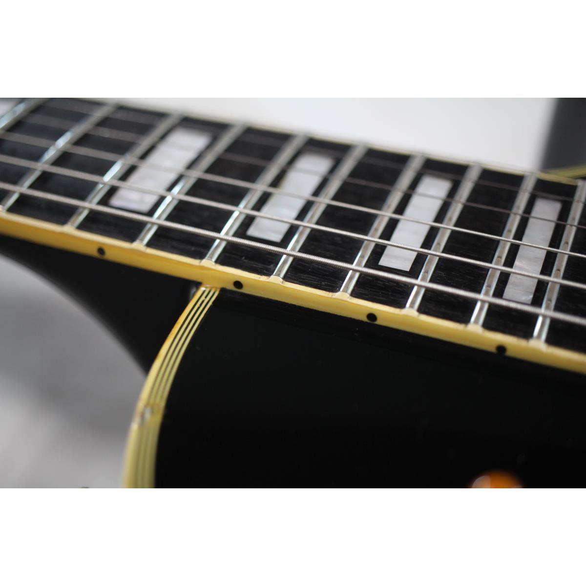 楽天市場 ｂｕｒｎｙ ｒｌｃ ７０ 中古 Komehyo Onlinestore 楽天市場店