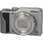 Nikon COOLPIX A1000