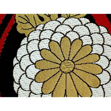 【新品】袋帯【新品】