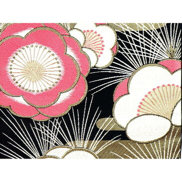 【新品】袋帯【新品】