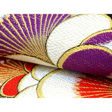 【新品】袋帯【新品】
