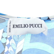 魅力的な エミリオプッチ Emilio Pucci カットワンピース 30 Offアウトレットsale P2pnews Co 魅力的な エミリオプッチ Emilio Pucci カットワンピース 30 Offアウトレットsale P2pnews Co