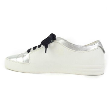 シャネル CHANEL スニーカー【中古】