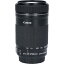 Canon EF-S55-250mm F4-5.6 IS STM