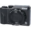 Nikon COOLPIX A1000