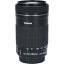 Canon EF-S55-250mm F4-5.6 IS STM